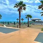Room Sweet Room, Plazh , Durres