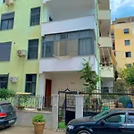 Room Sweet Room, Plazh , Durres