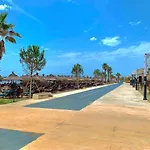 Room Sweet Room, Plazh , Durres