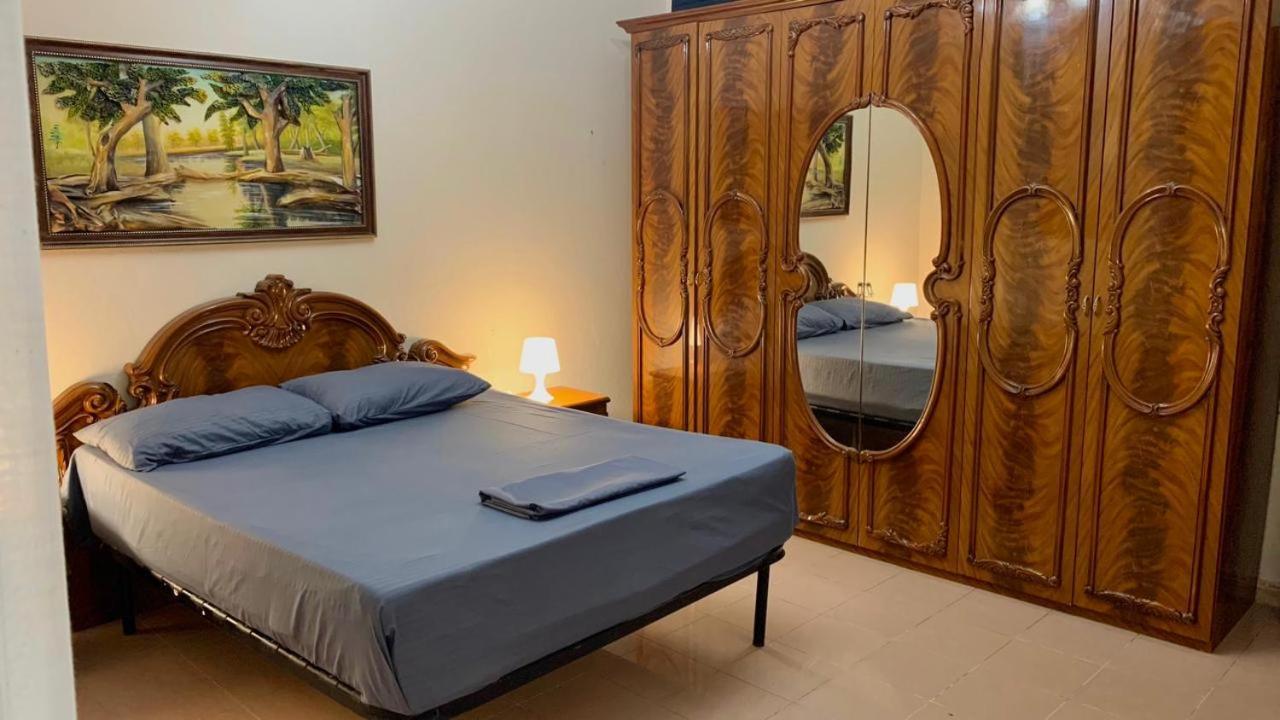 Sweet Room, Plazh , * Durrës