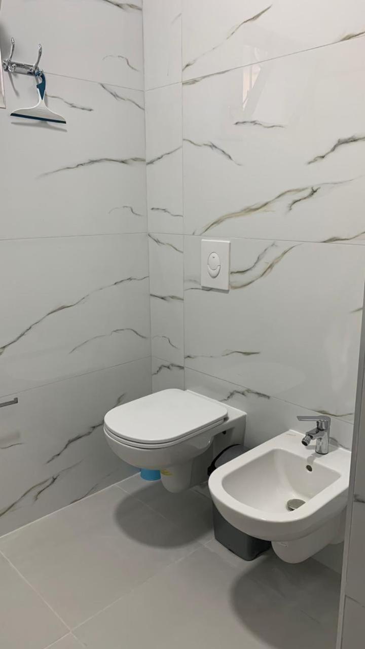 Sweet Room, Plazh , Durrës