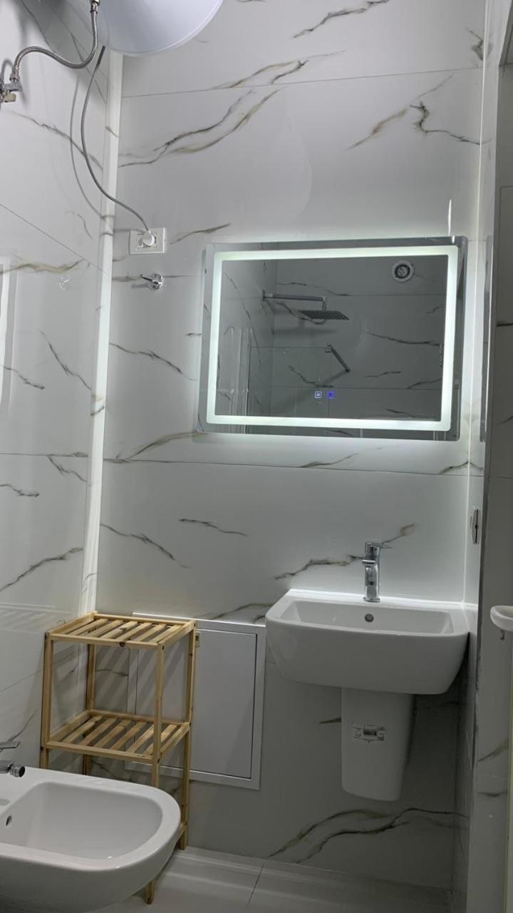 Sweet Room, Plazh , Gasthuis Durrës