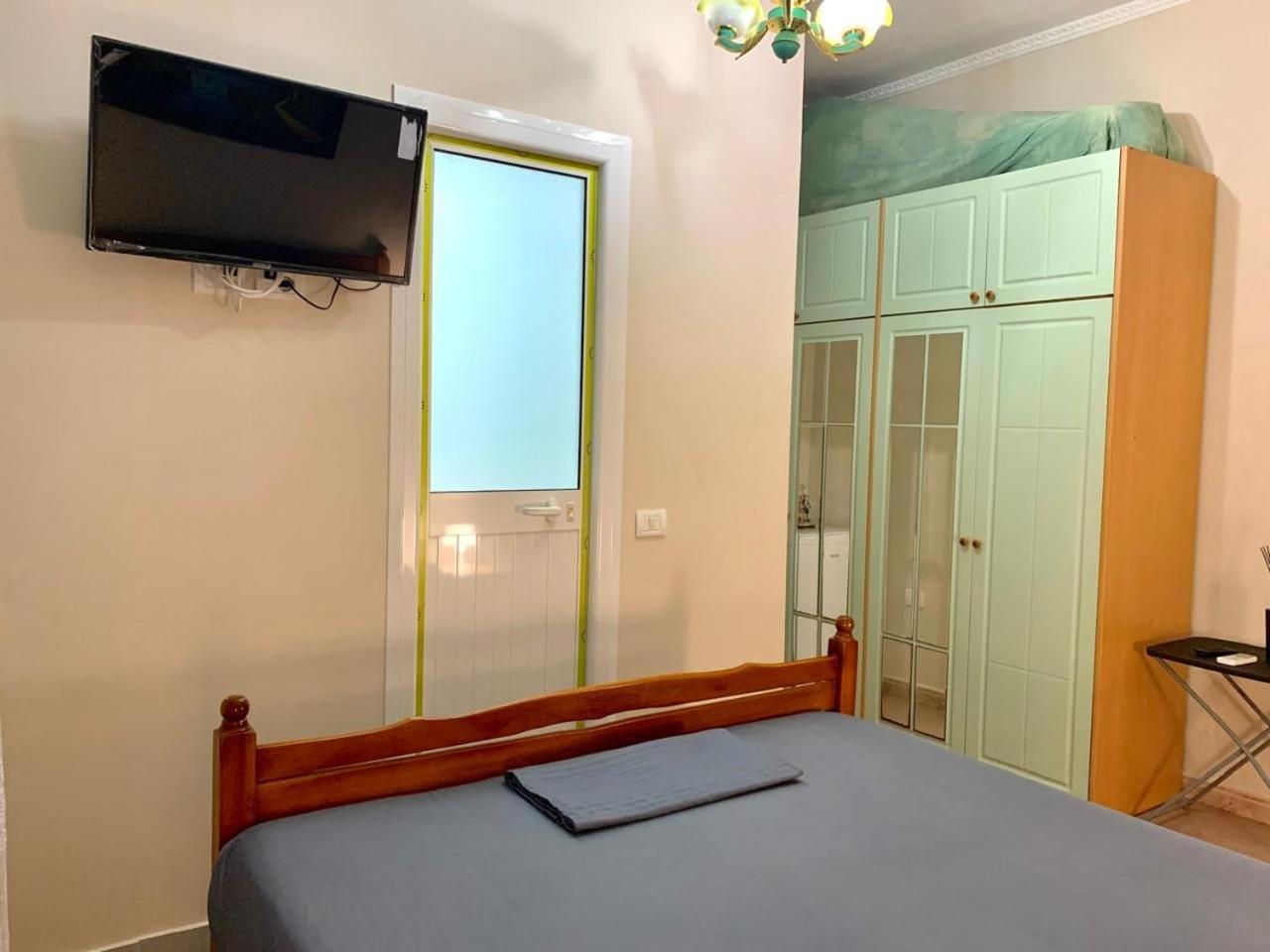 Gasthuis Sweet Room, Plazh , *