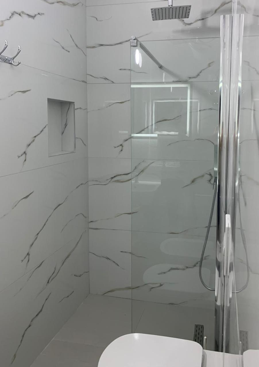 Sweet Room, Plazh , Gasthuis Durrës