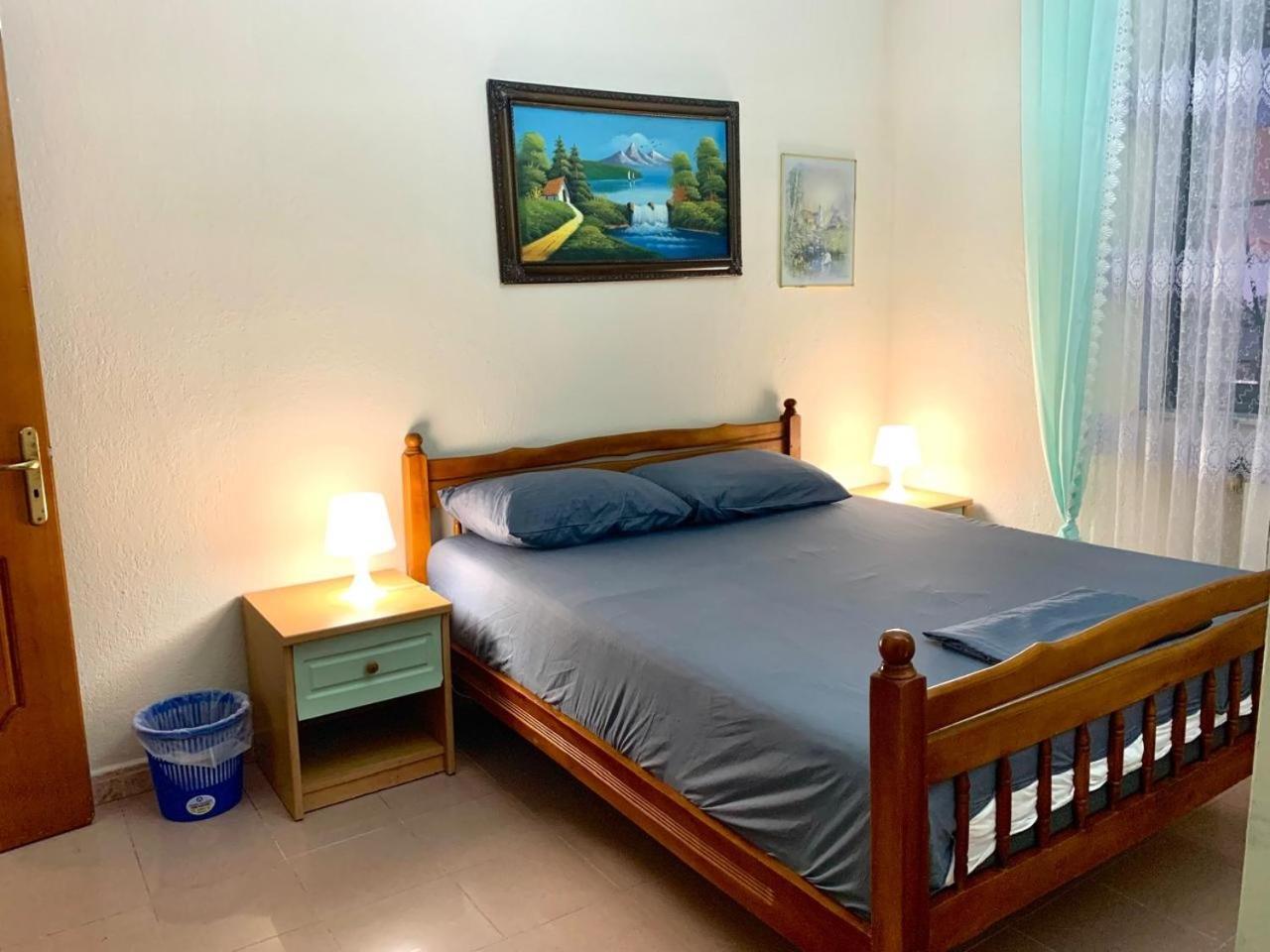 Sweet Room, Plazh , *
